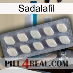 Sadalafil 08